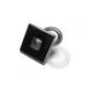 18 x 18 mm Eyelet Square Shape E 1899