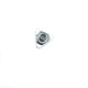 15 mm Aesthetic Eyelet Zinc Alloy E 2067