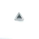 15 mm Aesthetic Eyelet Zinc Alloy E 2067