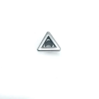 15 mm Aesthetic Eyelet Zinc Alloy E 2067