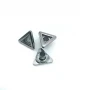 15 mm Aesthetic Eyelet Zinc Alloy E 2067