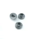 14 mm Eyelet - Shoe and Clothing Eyelet E 2070