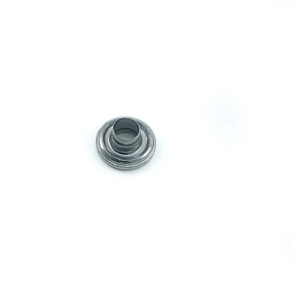 14 mm Eyelet - Shoe and Clothing Eyelet E 2070