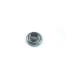 14 mm Eyelet - Shoe and Clothing Eyelet E 2070