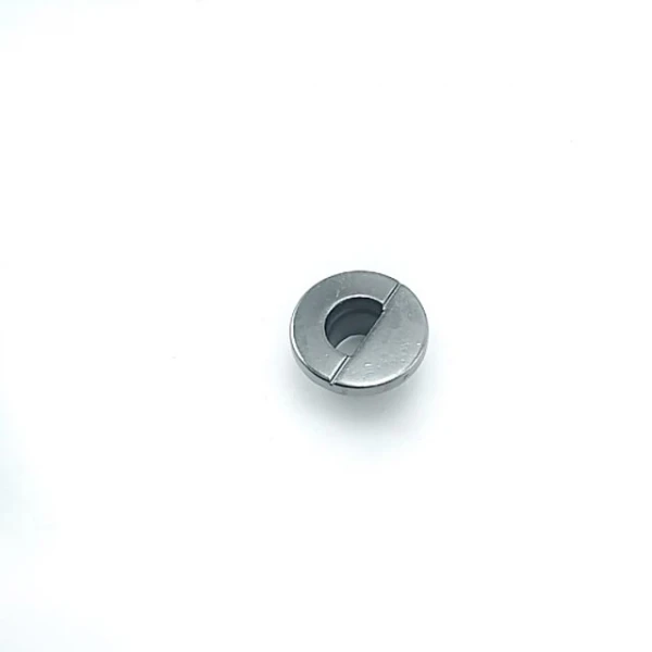 14 mm Eyelet - Shoe and Clothing Eyelet E 2070