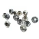 6 mm Eyelet -  Craft Grommet E 2124