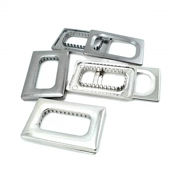 28 x 14 mm Eyelet - Rectangular Eyelet E 2143 28 x 14 mm Eyelet - Rectangular Eyelet E 2143