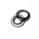 Zamak Kuşgözü Oval 18 mm Çap E 374