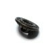 25 mm Decorative Eyelet Zinc Alloy Metal