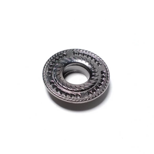 40 mm Kuşgözü Dekoratif Kuşgözü E 594 40 mm Kuşgözü Dekoratif Kuşgözü E 594