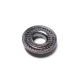 40 mm Kuşgözü Dekoratif Kuşgözü E 594 40 mm Kuşgözü Dekoratif Kuşgözü E 594