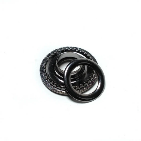 40 mm Kuşgözü Dekoratif Kuşgözü E 594 40 mm Kuşgözü Dekoratif Kuşgözü E 594
