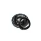 40 mm Kuşgözü Dekoratif Kuşgözü E 594 40 mm Kuşgözü Dekoratif Kuşgözü E 594