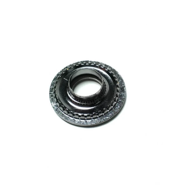 40 mm Kuşgözü Dekoratif Kuşgözü E 594 40 mm Kuşgözü Dekoratif Kuşgözü E 594
