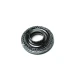 40 mm Kuşgözü Dekoratif Kuşgözü E 594 40 mm Kuşgözü Dekoratif Kuşgözü E 594