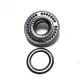 40 mm Kuşgözü Dekoratif Kuşgözü E 594 40 mm Kuşgözü Dekoratif Kuşgözü E 594