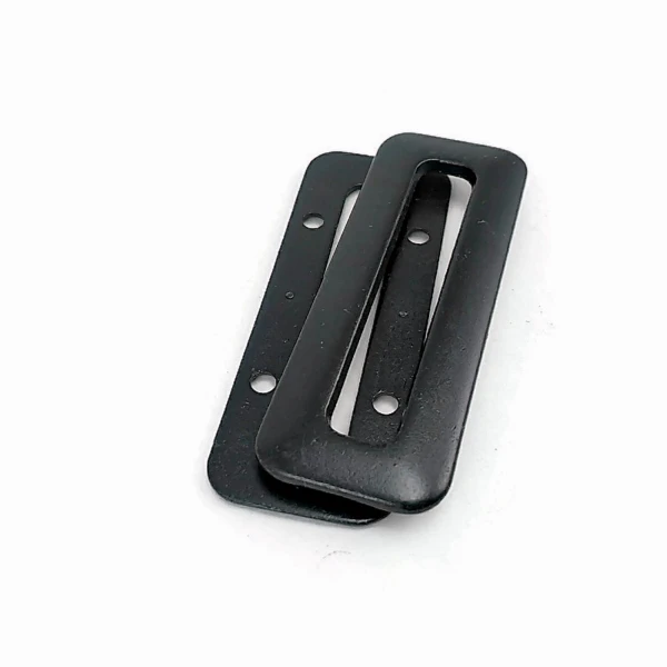 Eyelet Frame Shape 42 mm E 622 Eyelet Frame Shape 42 mm E 622
