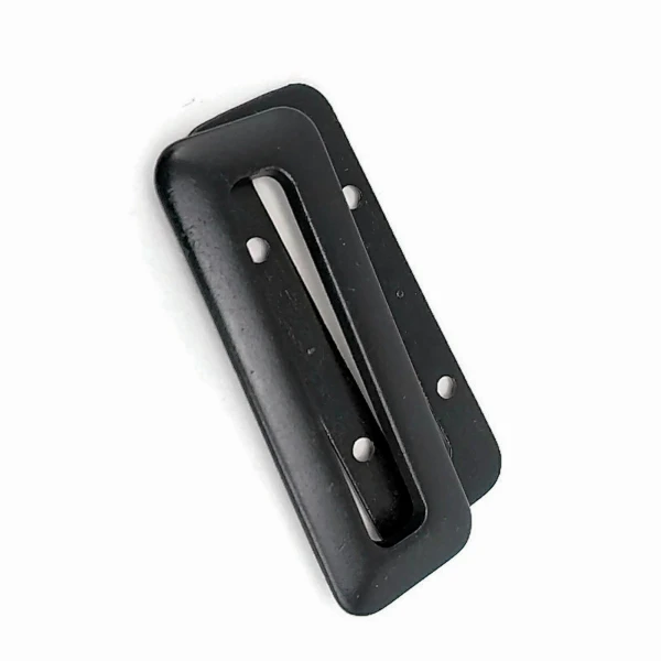 Eyelet Frame Shape 42 mm E 622 Eyelet Frame Shape 42 mm E 622