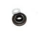 22 mm Eyelets for Clothes and Handbag
