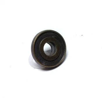 22 mm Eyelets for Clothes and Handbag E 636