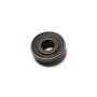 22 mm Eyelets for Clothes and Handbag E 636