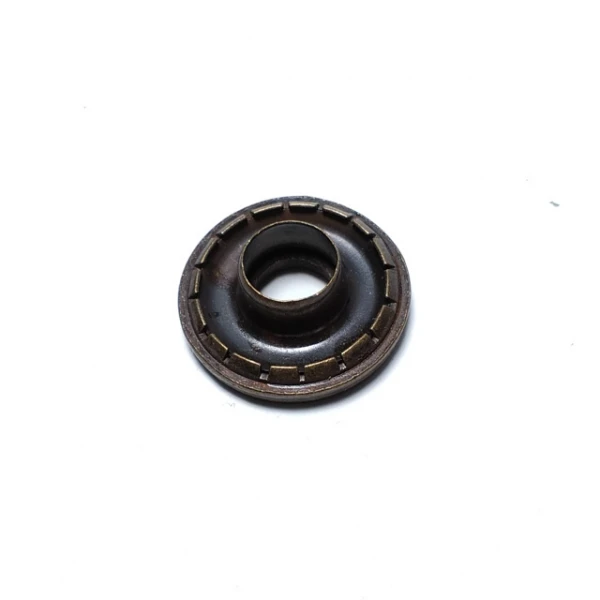 22 mm Eyelets for Clothes and Handbag