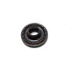 22 mm Eyelets for Clothes and Handbag