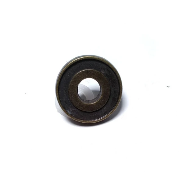 22 mm Eyelets for Clothes and Handbag