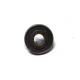 22 mm Eyelets for Clothes and Handbag