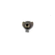 10 mm Rivet front and detail view