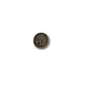 10 mm Rivet product image 10 mm Rivet front and detail view