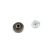 10 mm Rivet front and detail view