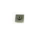 13 mm Rivet front and detail view