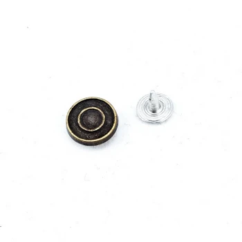 12 mm 18 length Rivet plain design E 1263