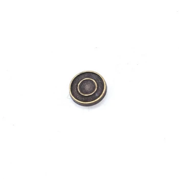 12 mm 18 length Rivet plain design E 1263