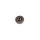 12 mm Rivet front and detail view