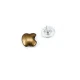 9 mm Rivet front and detail view