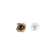 9 mm Rivet front and detail view