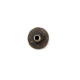 13 mm 20 length Zinc alloy with rivets - rivet