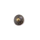 13 mm 20 length Zinc alloy with rivets - rivet