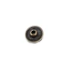 12 mm 19 ligne Metal rivet - rivet simple design