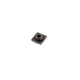 8 mm Rivet front and detail view