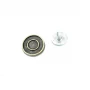13 mm 20 length Rivet - rivet simple design E 941