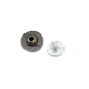 13 mm 20 length Rivet - rivet simple design