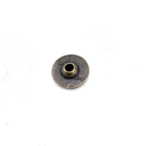13 mm 20 length Rivet - rivet simple design