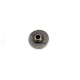 13 mm 20 length Rivet - rivet simple design