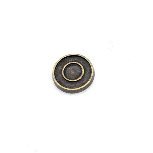 13 mm 20 length Rivet - rivet simple design