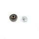 10 mm 16 length Rivet - rivet simple design