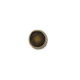 10 mm 16 length Rivet - rivet simple design
