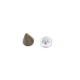 7 mm Rivet product image 7 mm Rivet front and detail view